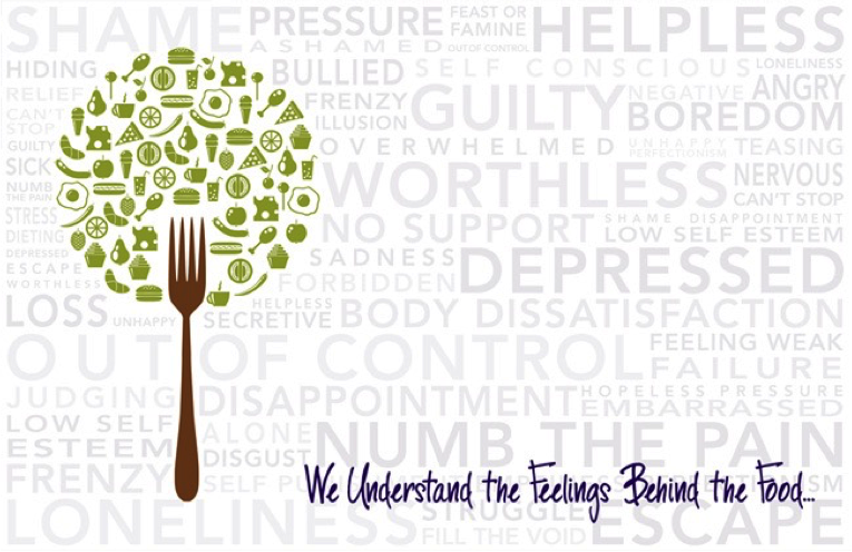 eating-disorders-behavioral-health-services-baton-rouge-madisonville
